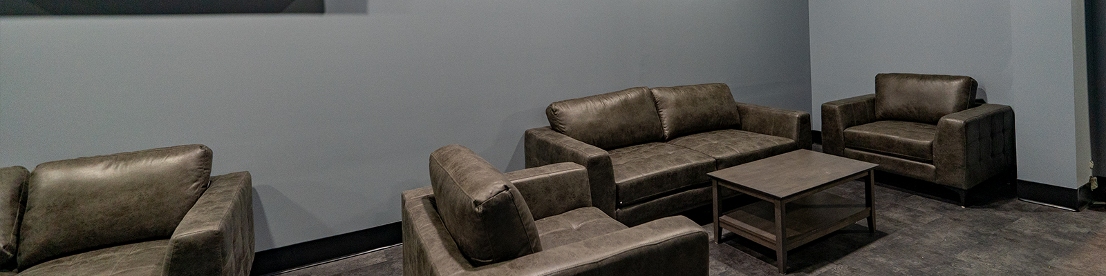 Our Facilities - Tee Time Virtual Golf